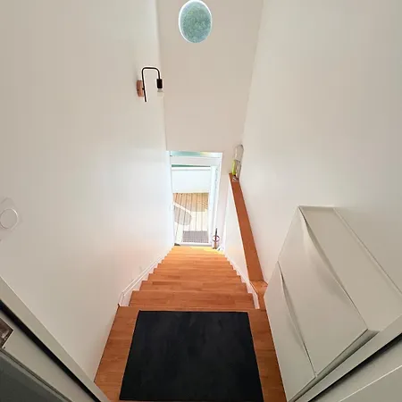 Proche Cote Des Basques - T2 Renove * Biarritz